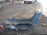 HYUNDAI ELANTRA GLS KMHDU46D59U751409 снимка