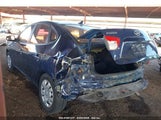 HYUNDAI ELANTRA GLS KMHDU46D59U751409 снимка