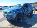 VOLKSWAGEN TIGUAN 2.0T SE/2.0T SEL/2.0T SEL R-LINE/2.0T SEL R-LINE BLACK 3VV3B7AX9KM197862 fotografie