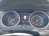 VOLKSWAGEN TIGUAN 2.0T SE/2.0T SEL/2.0T SEL R-LINE/2.0T SEL R-LINE BLACK 3VV3B7AX9KM197862 fotografie