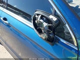 VOLKSWAGEN TIGUAN 2.0T SE/2.0T SEL/2.0T SEL R-LINE/2.0T SEL R-LINE BLACK 3VV3B7AX9KM197862 fotografie