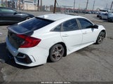 HONDA CIVIC SI 2HGFC1E55KH703685 снимка