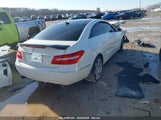 MERCEDES-BENZ E 350 WDDKJ5GB1AF037413 снимка