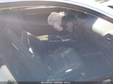 MERCEDES-BENZ E 350 WDDKJ5GB1AF037413 снимка