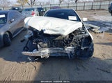 MERCEDES-BENZ E 350 WDDKJ5GB1AF037413 снимка