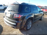 GMC ACADIA DENALI 1GKKRTKD8GJ171541 снимка