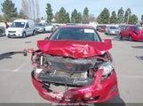 TOYOTA COROLLA LE 1NXBU4EEXAZ223998 снимка