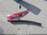 TOYOTA COROLLA LE 1NXBU4EEXAZ223998 снимка