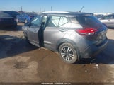 NISSAN KICKS SV 3N1CP5CU9KL507217 снимка
