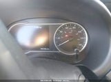 NISSAN KICKS SV 3N1CP5CU9KL507217 снимка