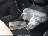 NISSAN KICKS SV 3N1CP5CU9KL507217 снимка