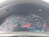 TOYOTA CAMRY LE 4T4BF3EK2AR069562 снимка