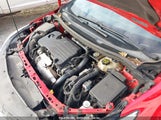 CHEVROLET CRUZE LS AUTO 1G1BC5SM4H7177241 снимка