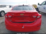 CHEVROLET CRUZE LS AUTO 1G1BC5SM4H7177241 снимка