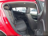 CHEVROLET CRUZE LS AUTO 1G1BC5SM4H7177241 снимка