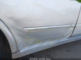 Nissan Altima 2.5 S 1N4AL2AP0BC181255 снимка