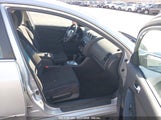Nissan Altima 2.5 S 1N4AL2AP0BC181255 снимка