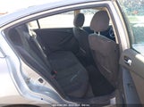 Nissan Altima 2.5 S 1N4AL2AP0BC181255 снимка