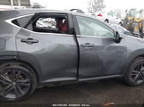 LEXUS NX 450H+ LUXURY JTJHKCFZ8P2018035 снимка
