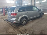 DODGE JOURNEY GT AWD 3C4PDDEG8KT784482 снимка