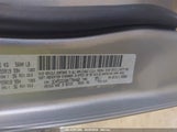 DODGE JOURNEY GT AWD 3C4PDDEG8KT784482 снимка