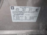GMC SIERRA 1500 SLE 1GTV2UEH2EZ128586 снимка