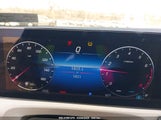 MERCEDES-BENZ CLA 250 COUPE 4MATIC W1K5J4HB5SN499292 снимка