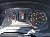AUDI Q3 2.0T PREMIUM PLUS WA1EFCFS1GR011801 снимка