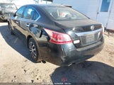 NISSAN ALTIMA 2.5 S 1N4AL3AP2DN533619 снимка