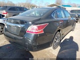 NISSAN ALTIMA 2.5 S 1N4AL3AP2DN533619 снимка