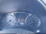 NISSAN ALTIMA 2.5 S 1N4AL3AP2DN533619 снимка