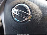 NISSAN ALTIMA 2.5 S 1N4AL3AP2DN533619 снимка