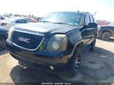 GMC YUKON SLT 1GKFC13007R327382 снимка