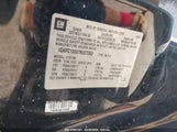 GMC YUKON SLT 1GKFC13007R327382 снимка