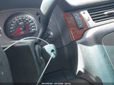GMC YUKON SLT 1GKFC13007R327382 снимка
