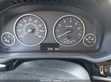 BMW X3 SDRIVE28I 5UXWZ7C54F0F75891 снимка