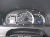 TOYOTA CAMRY SE 4T1BF1FK3DU299936 снимка