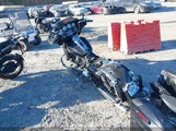 HARLEY-DAVIDSON FLHXS STREET GLIDE SPECIAL 1HD1KRM10EB667599 fotografie