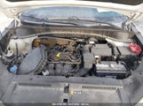 HYUNDAI TUCSON SE KM8J33A40GU062270 снимка