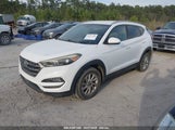 HYUNDAI TUCSON SE KM8J33A40GU062270 снимка