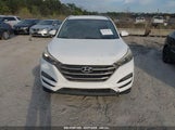 HYUNDAI TUCSON SE KM8J33A40GU062270 снимка
