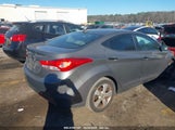 HYUNDAI ELANTRA GLS 5NPDH4AE7DH298244 снимка