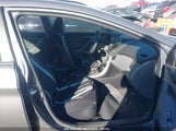 HYUNDAI ELANTRA GLS 5NPDH4AE7DH298244 снимка