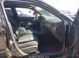 DODGE CHARGER SXT RWD 2C3CDXBG6KH702928 снимка
