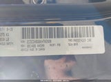 DODGE CHARGER SXT RWD 2C3CDXBG6KH702928 снимка