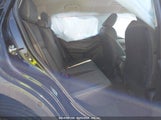 SUBARU CROSSTREK SPORT JF2GTHSC7MH300512 fotografie