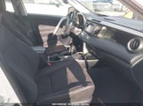 TOYOTA RAV4 XLE JTMWFREV8EJ013971 снимка