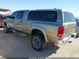 DODGE RAM 1500 LARAMIE 3D7KS19D86G135705 снимка