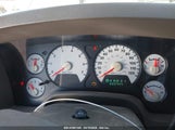 DODGE RAM 1500 LARAMIE 3D7KS19D86G135705 снимка