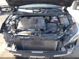 INFINITI QX30 PREMIUM SJKCH5CR6JA054067 снимка